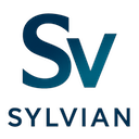 Sylvian